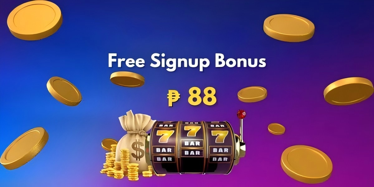365 Jili Premium Gaming