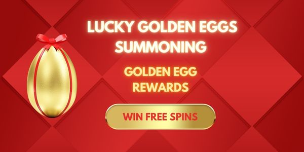 365 Jili Slot Games