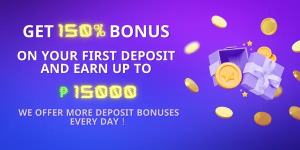 365 Jili Live Casino