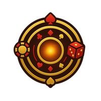 365 Jili Logo